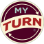 MT_Logo-128